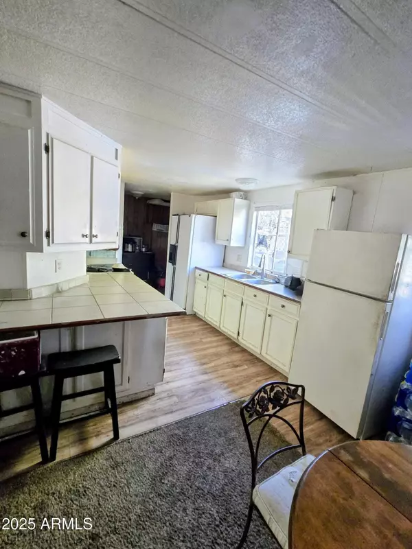 Eloy, AZ 85131,3220 W CABALLERO Drive