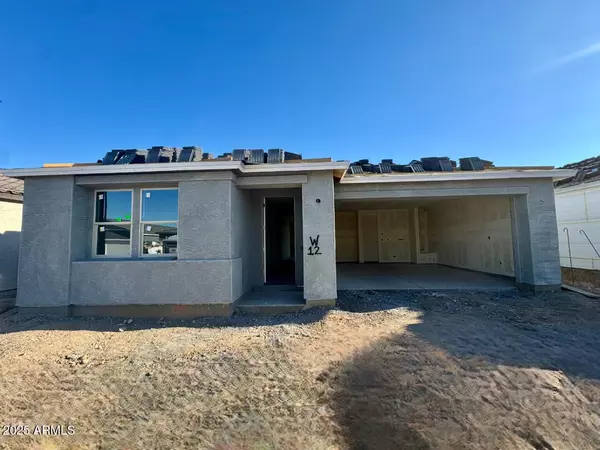 Surprise, AZ 85387,16207 W BAJADA Road