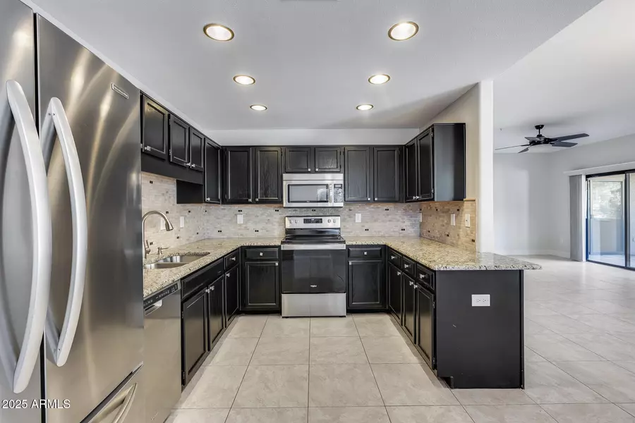 15050 N THOMPSON PEAK Parkway #1041, Scottsdale, AZ 85260