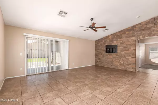 Laveen, AZ 85339,4935 W BURGESS Lane