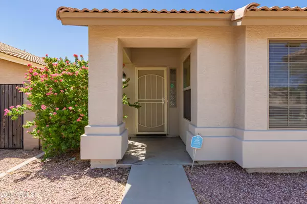 Laveen, AZ 85339,4935 W BURGESS Lane