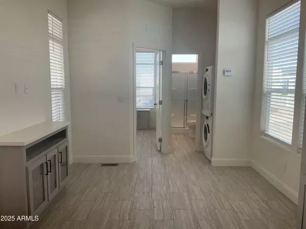 Eloy, AZ 85131,4555 W Tonto Road #171
