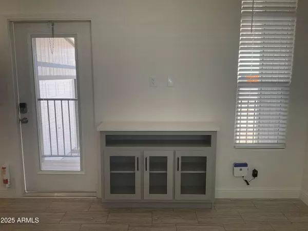 Eloy, AZ 85131,4555 W Tonto Road #171