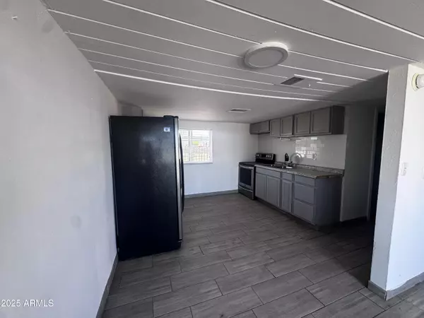 Buckeye, AZ 85326,115 E MC85 Highway #4