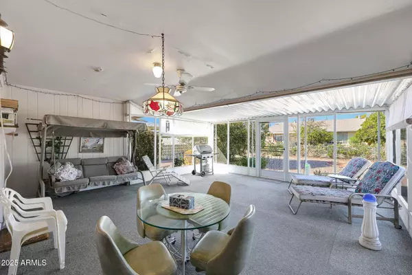 Sun City, AZ 85351,10929 W TROPICANA Circle