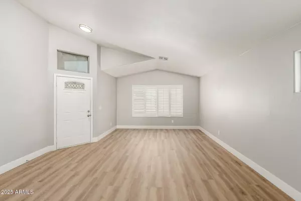 Peoria, AZ 85345,8541 N 112TH Avenue
