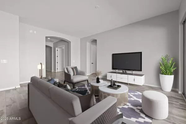 San Tan Valley, AZ 85144,3276 W SAN CRISTOBAL Road