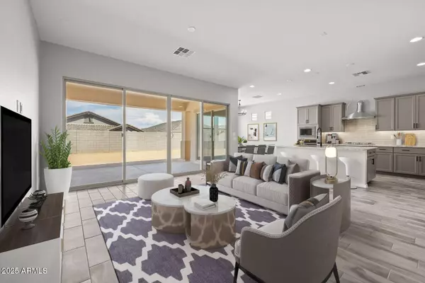 San Tan Valley, AZ 85144,3276 W SAN CRISTOBAL Road