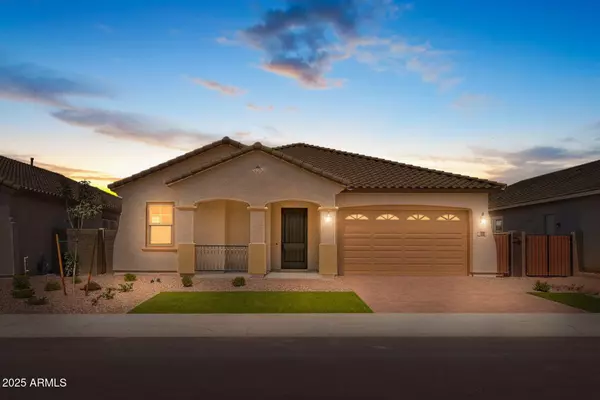 San Tan Valley, AZ 85144,3276 W SAN CRISTOBAL Road