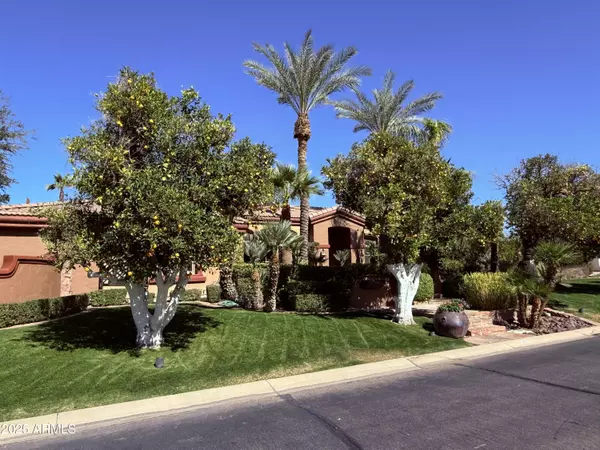 Mesa, AZ 85213,3452 E JAEGER Circle