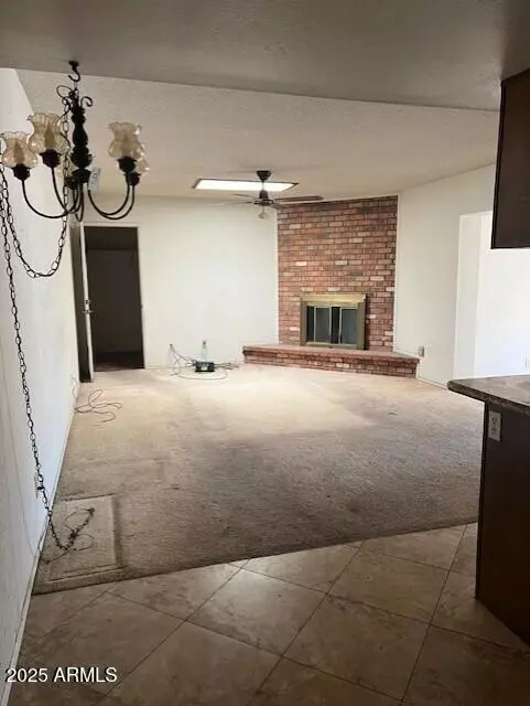 Phoenix, AZ 85022,1155 E VILLAGE CIRCLE Drive N
