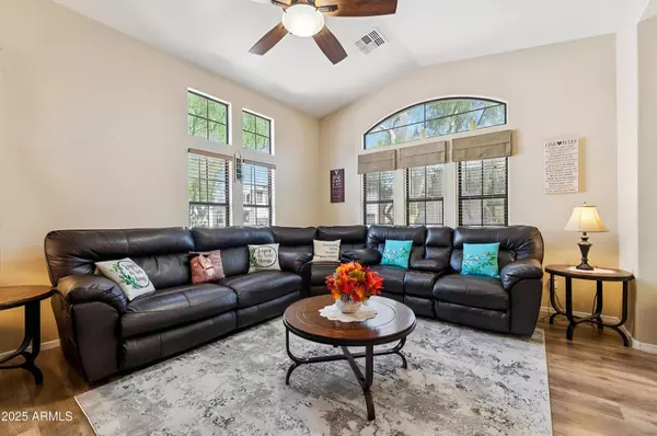 Phoenix, AZ 85085,2366 W SLEEPY RANCH Road