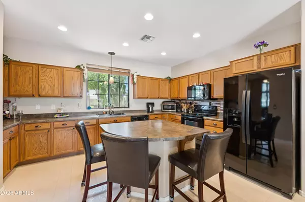 Phoenix, AZ 85085,2366 W SLEEPY RANCH Road