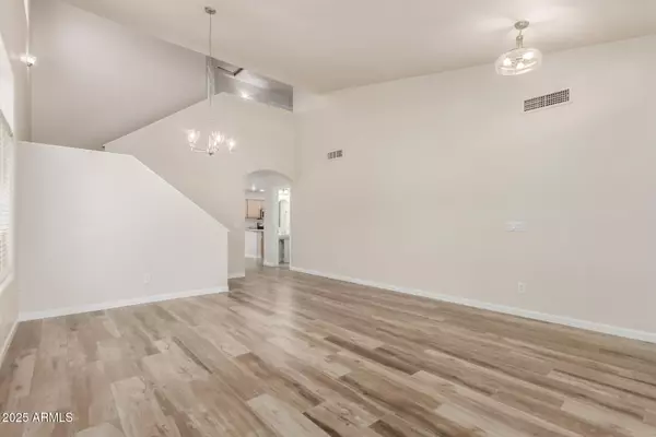 Surprise, AZ 85388,16543 W IRONWOOD Street