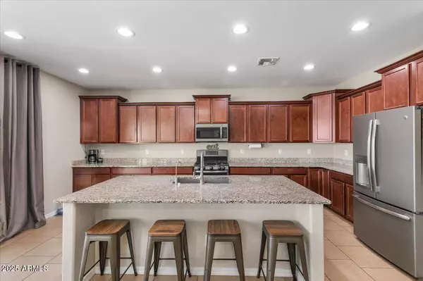 San Tan Valley, AZ 85140,62 W HACKBERRY Avenue