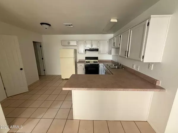 Douglas, AZ 85607,712 E 17TH Street #D
