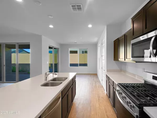 Clarkdale, AZ 86324,371 Malachite Drive