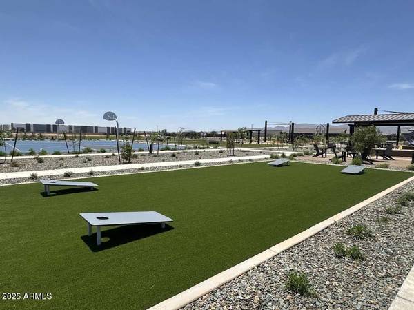 Waddell, AZ 85355,15520 W CORTE DEL SOL ESTE --