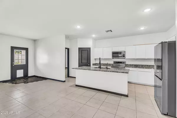Florence, AZ 85132,6113 E ATHENA Road