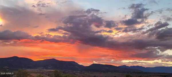 Camp Verde, AZ 86322,509 S LONGHORN Drive