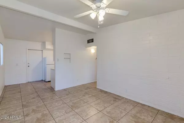 Phoenix, AZ 85006,1921 E VIRGINIA Avenue #7