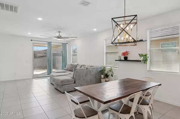 San Tan Valley, AZ 85144,4535 W Hunter Trail