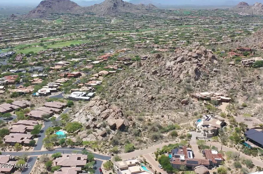 Scottsdale, AZ 85255,10902 E TUSAYAN Trail #67