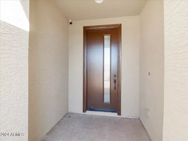 Glendale, AZ 85305,5863 N 86 Lane