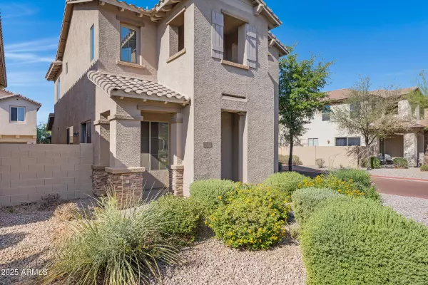 Peoria, AZ 85382,9148 W MEADOW Drive