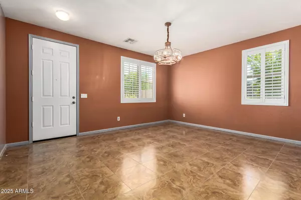 Maricopa, AZ 85139,19104 N SMITH Drive
