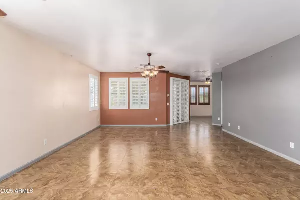 Maricopa, AZ 85139,19104 N SMITH Drive