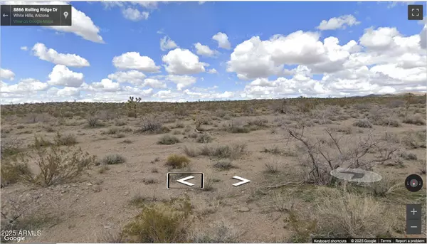 Willow Beach, AZ 86445,8908 W ROLLING RIDGE Drive #10