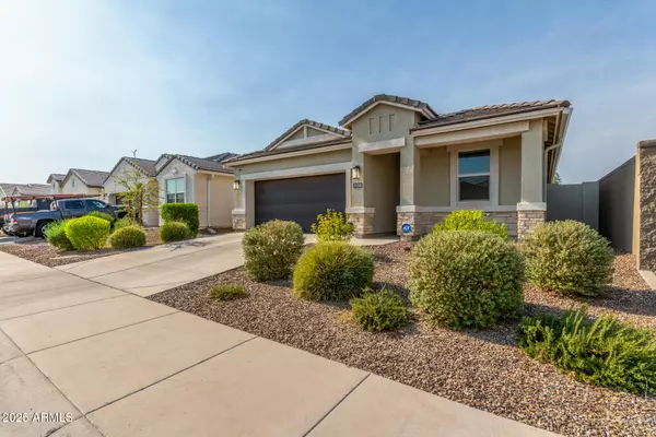 Apache Junction, AZ 85120,3188 W SHANLEY Avenue