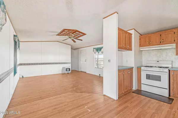 Maricopa, AZ 85139,50525 W WHIRLY BIRD Road