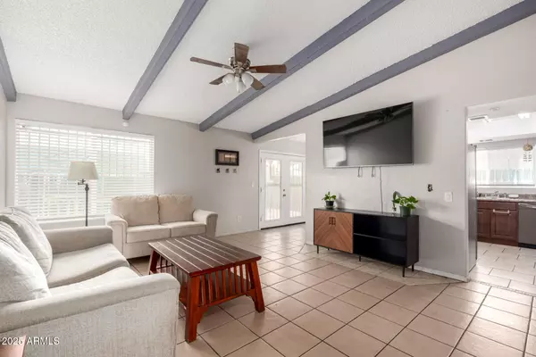 7531 W ELM Street, Phoenix, AZ 85033
