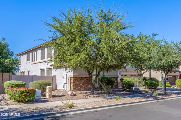 Queen Creek, AZ 85142,18546 E OAK HILL Lane