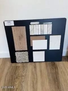 Buckeye, AZ 85326,24220 W Southgate Avenue