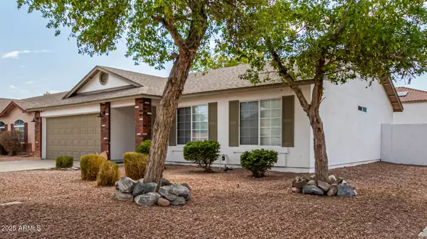 San Tan Valley, AZ 85140,40234 N LERWICK Drive