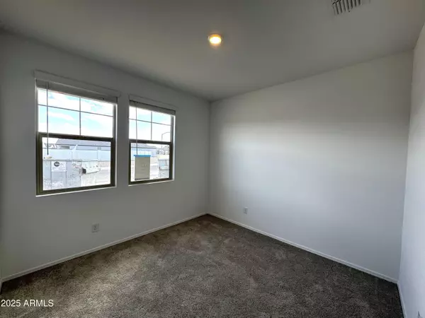 Maricopa, AZ 85139,11652 N EVA Lane