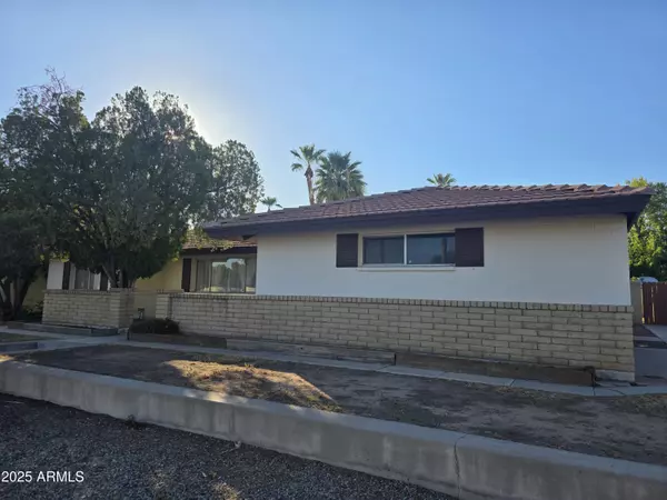 Litchfield Park, AZ 85340,570 S VILLA NUEVA Drive
