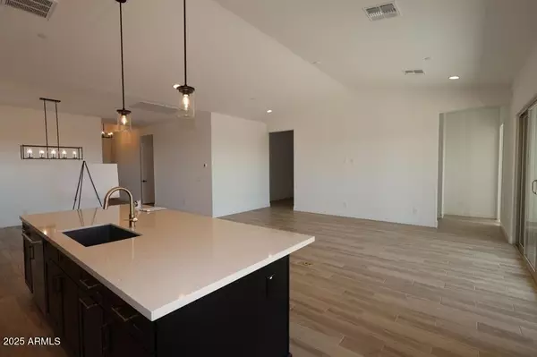 Peoria, AZ 85383,32415 N 135TH Drive