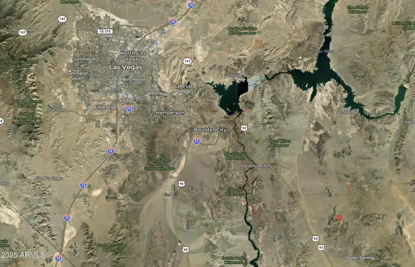 White Hills, AZ 86445,20455 N Skipper Boulevard #-