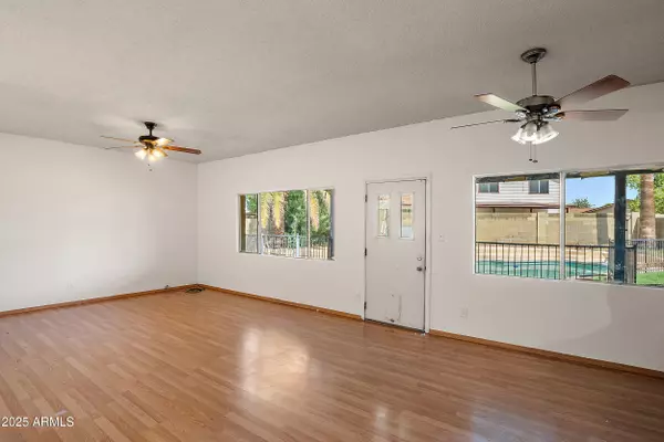 Glendale, AZ 85304,11051 N 53RD Avenue