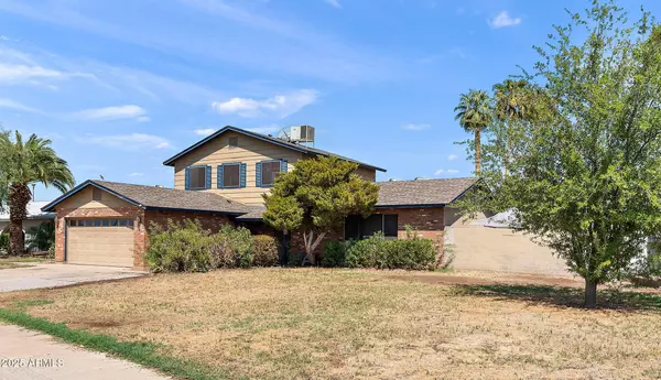 Glendale, AZ 85304,11051 N 53RD Avenue