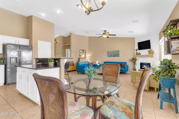 Queen Creek, AZ 85142,21111 E ASPEN VALLEY Drive