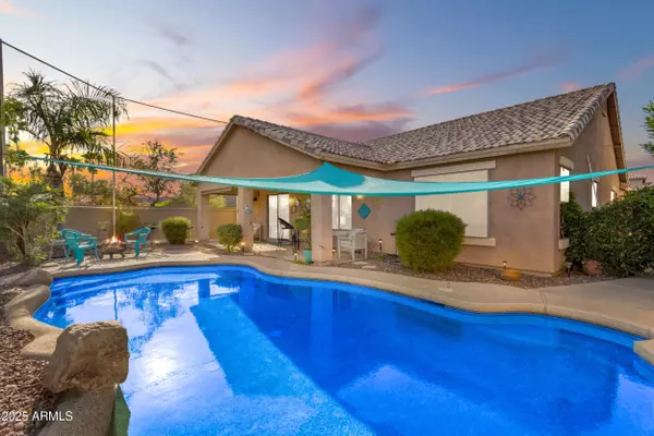 Queen Creek, AZ 85142,21111 E ASPEN VALLEY Drive