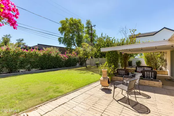 Phoenix, AZ 85018,4023 E DEVONSHIRE Avenue