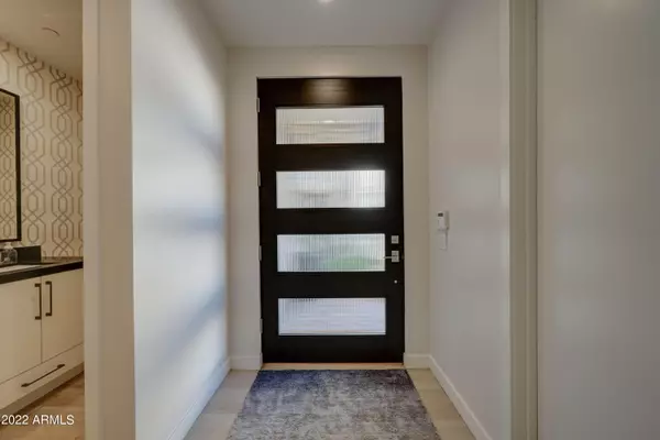 Scottsdale, AZ 85251,6500 E Camelback Road #1006