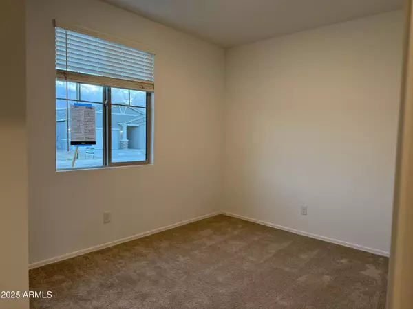 Buckeye, AZ 85326,24160 W BOWKER Street