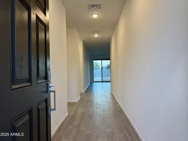 Buckeye, AZ 85326,24160 W BOWKER Street